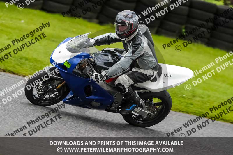 enduro digital images;event digital images;eventdigitalimages;lydden hill;lydden no limits trackday;lydden photographs;lydden trackday photographs;no limits trackdays;peter wileman photography;racing digital images;trackday digital images;trackday photos